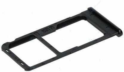 EForestor Sim Card Tray-picture-36