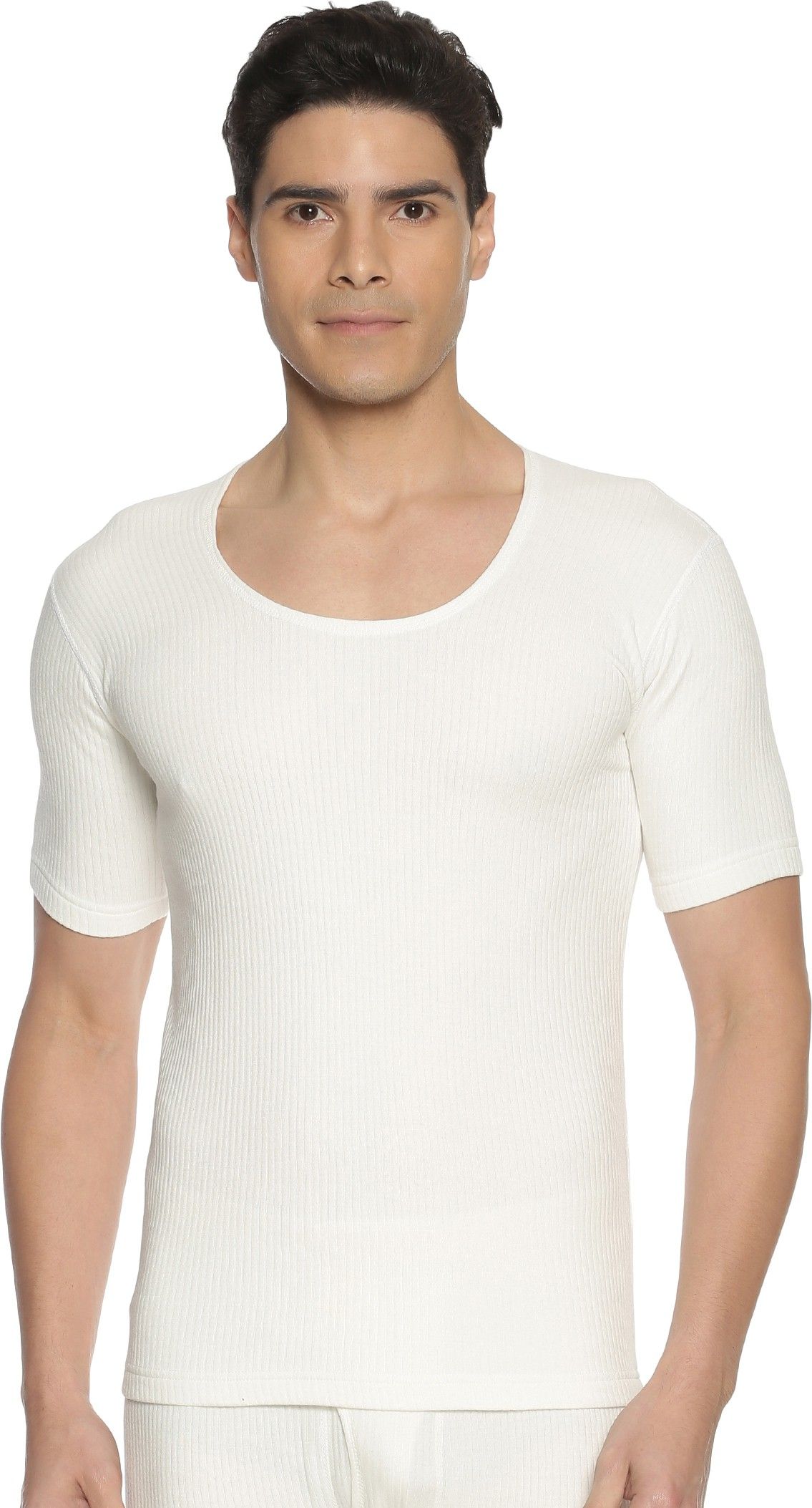 model Men Top Thermal-picture-23