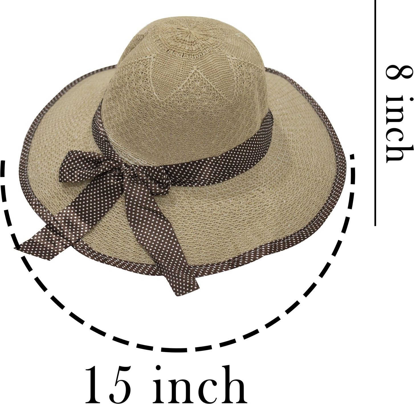EKAN HAT-picture-17