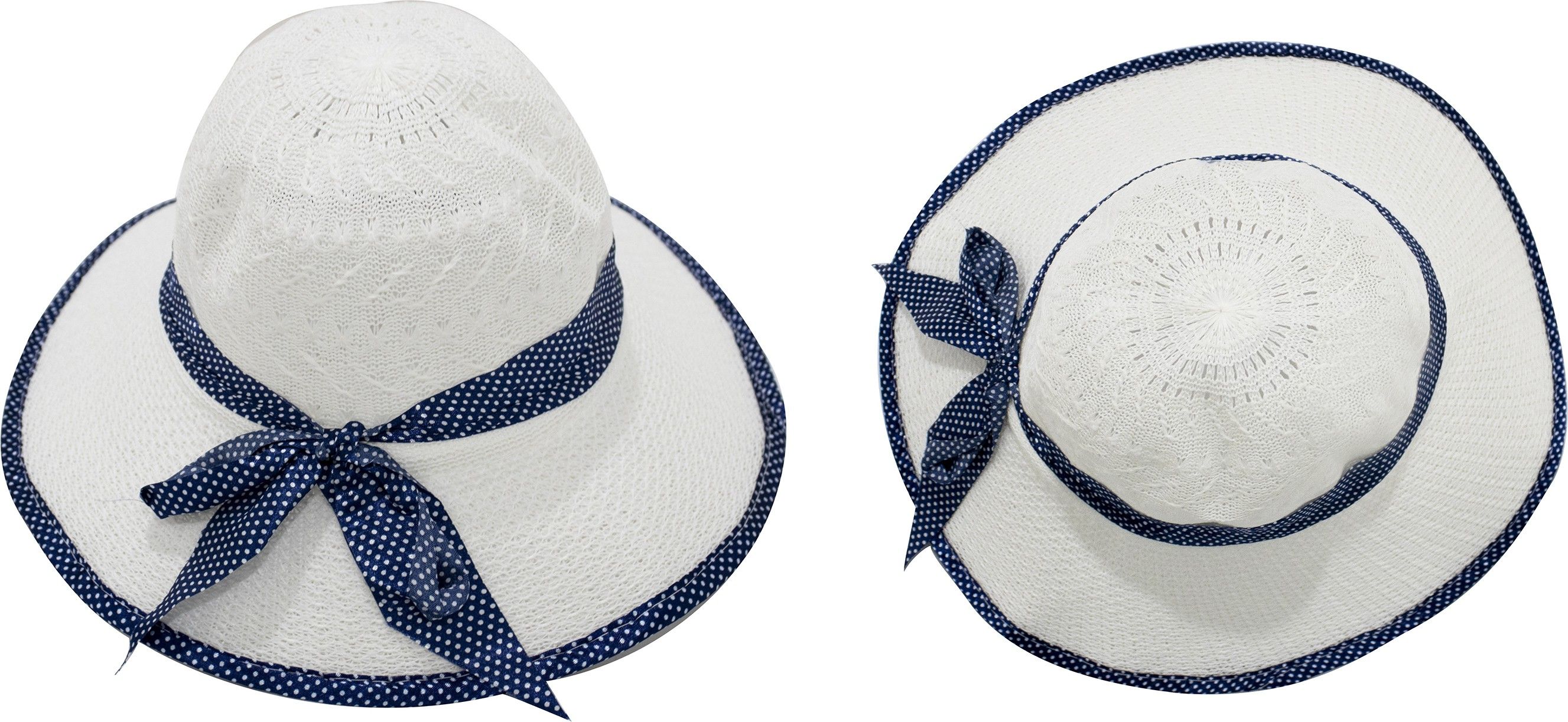 EKAN HAT-image-39