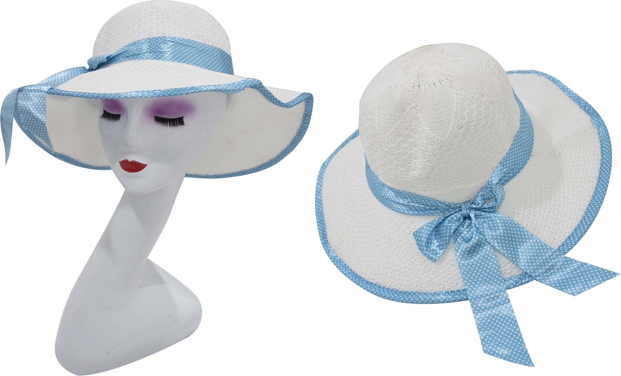 EKAN HAT-picture-43