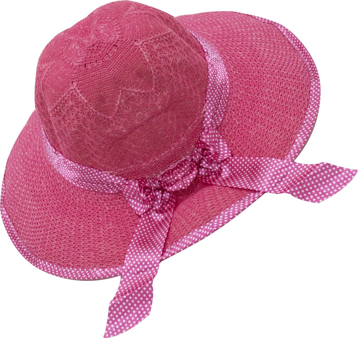 INAAYA HAT-picture-30