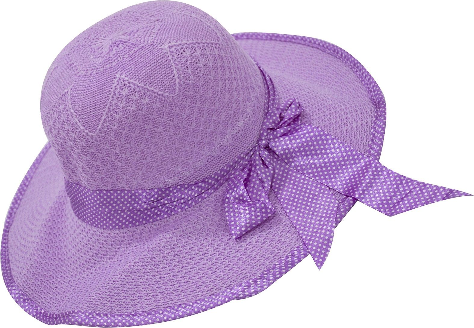 FULLY Sun Fedora Hat-picture-25