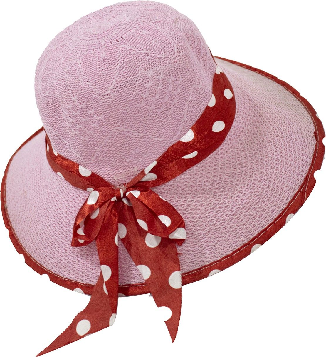 FULLY Hat-picture-47