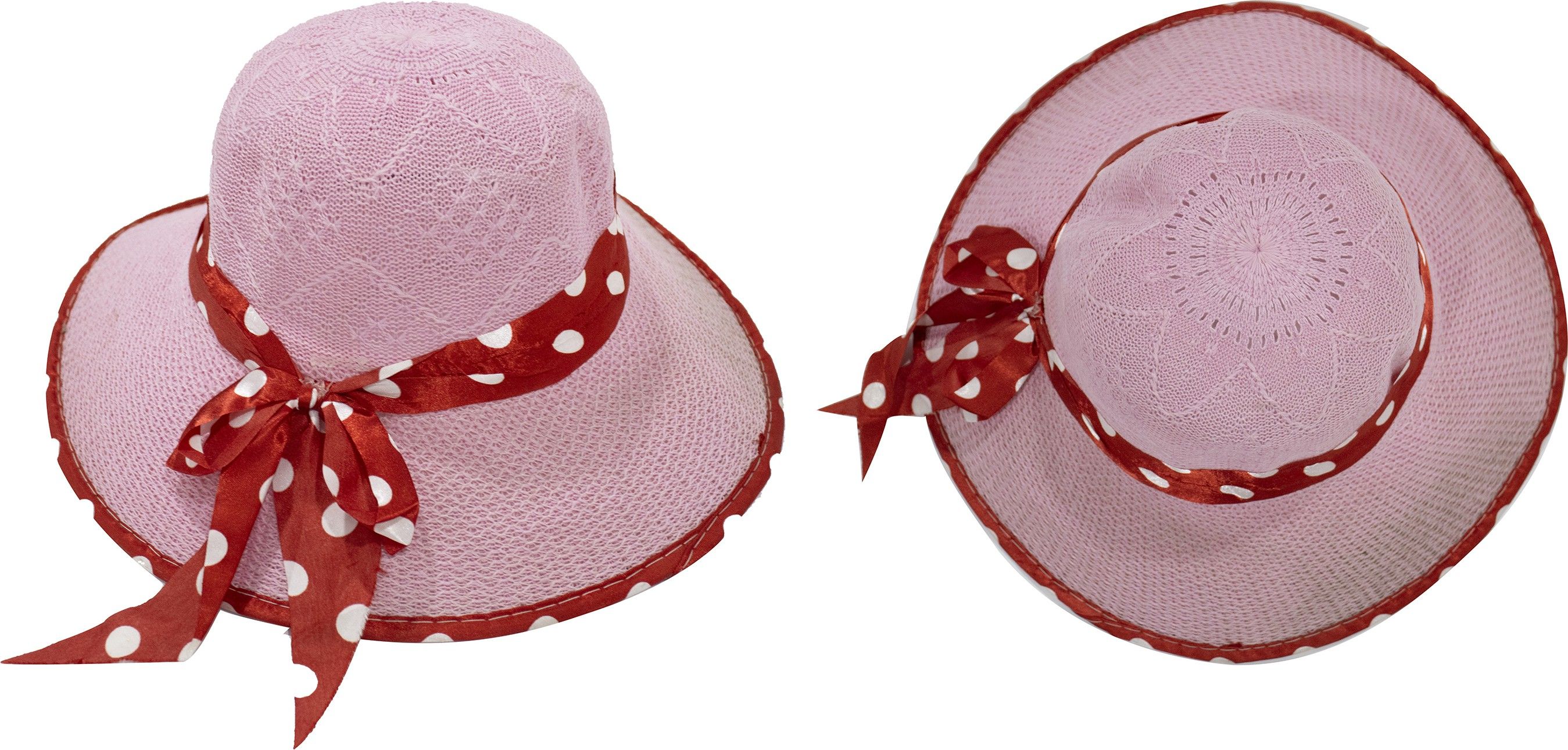 EKAN HAT-image-34