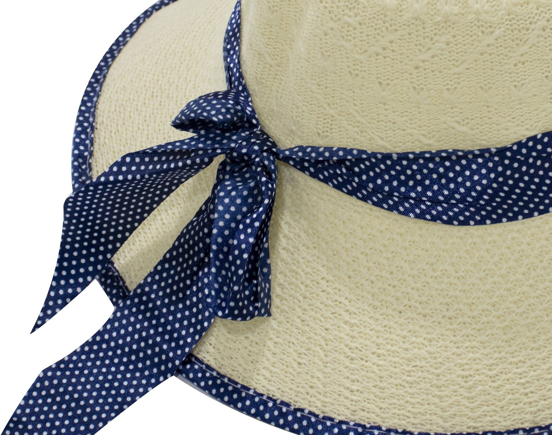 EKAN HAT-picture-23