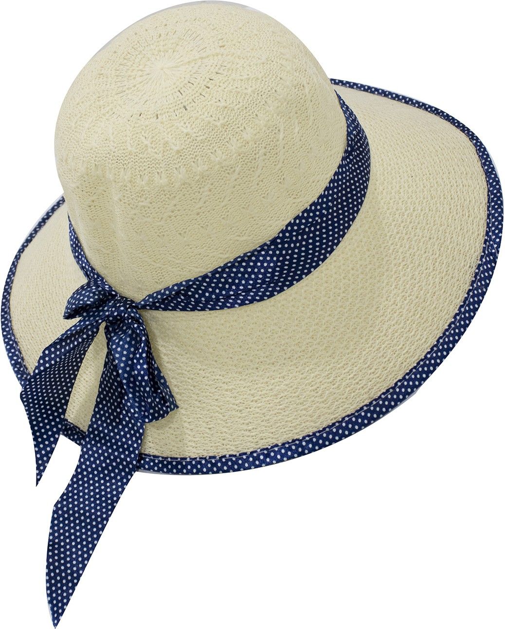 WIZME Beach and Sun Hat for Women and Girls ,M12-picture-47