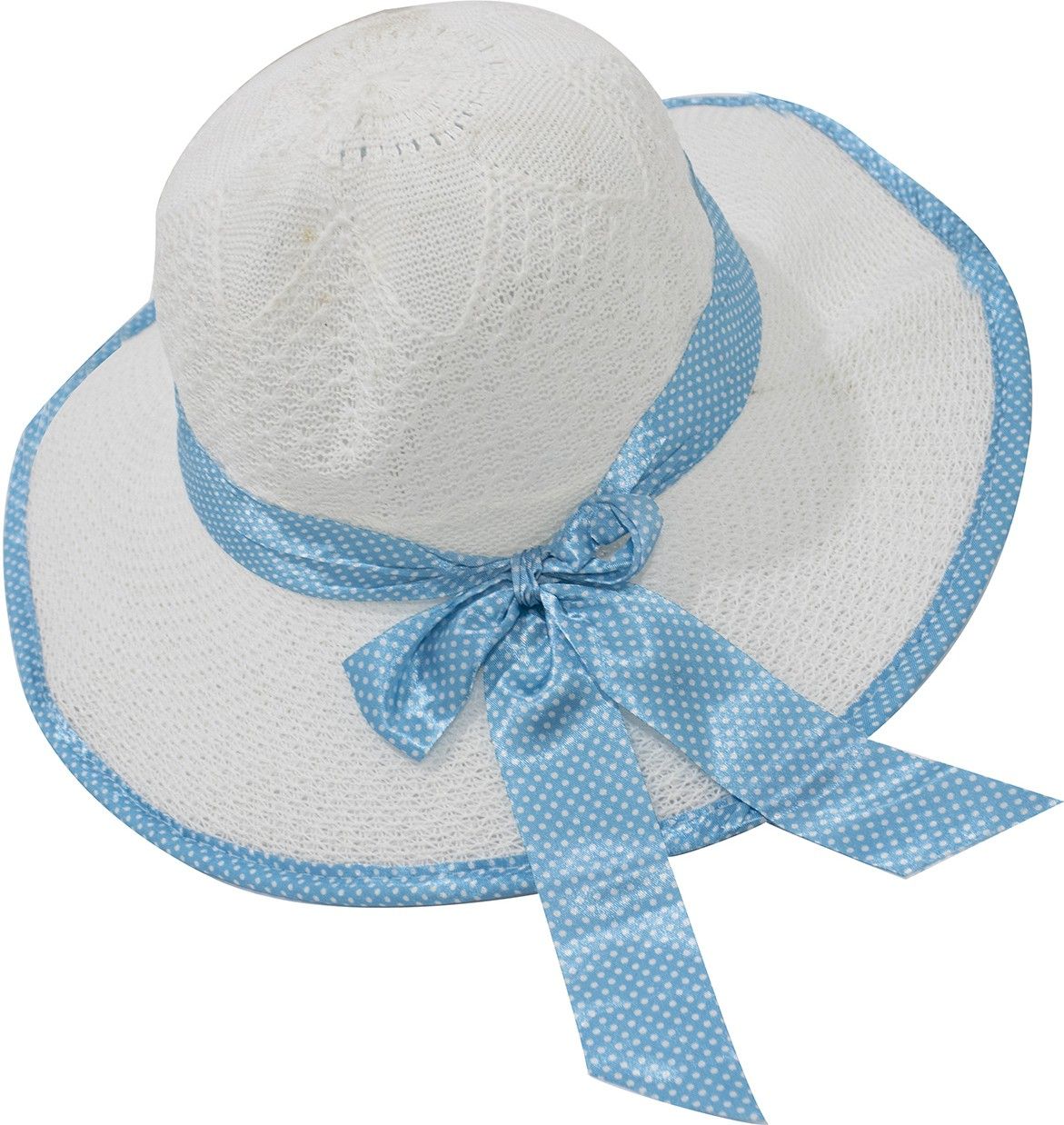 FULLY Hat-picture-34