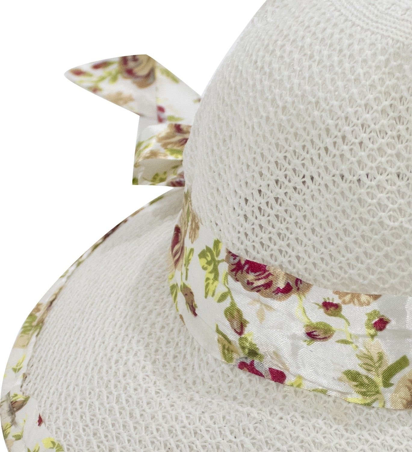 EKAN HAT-picture-39