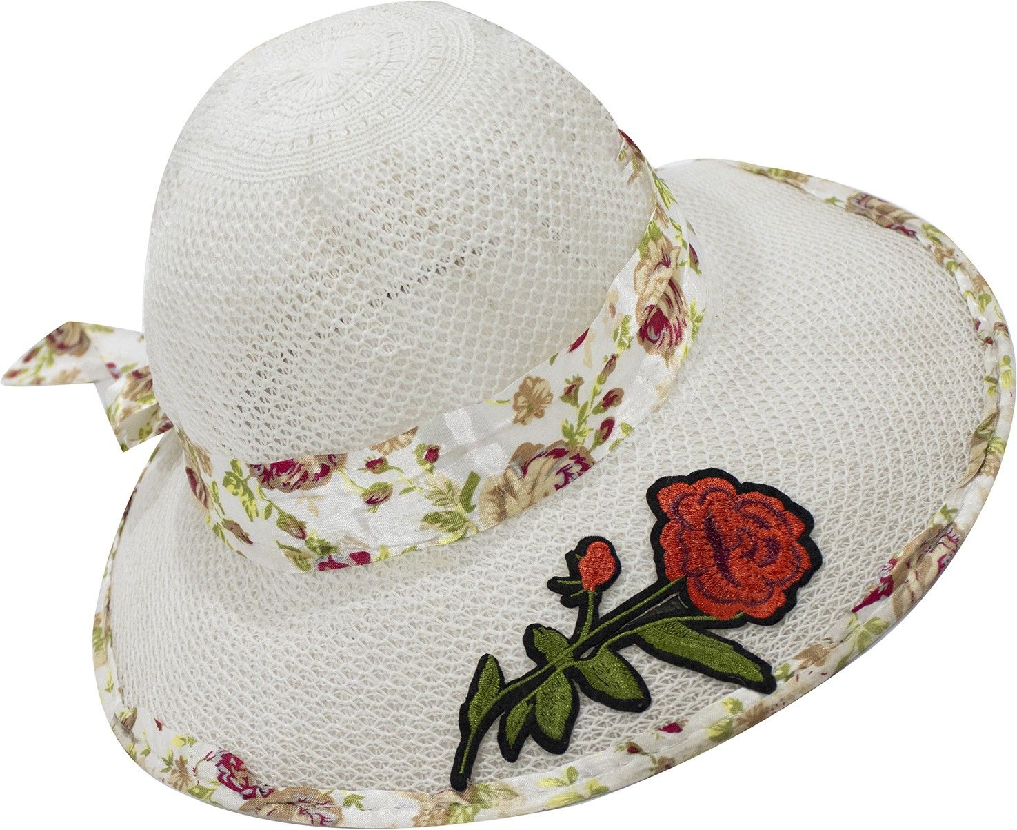 FULLY Hat-picture-37