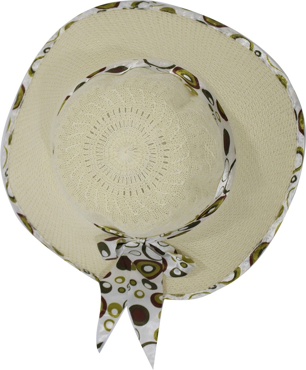 FULLY Hat-picture-42