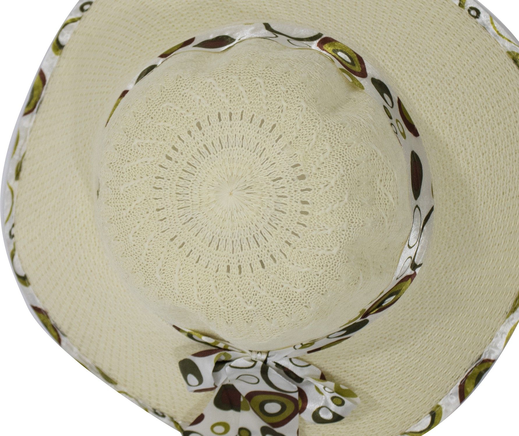 EKAN HAT-image-38