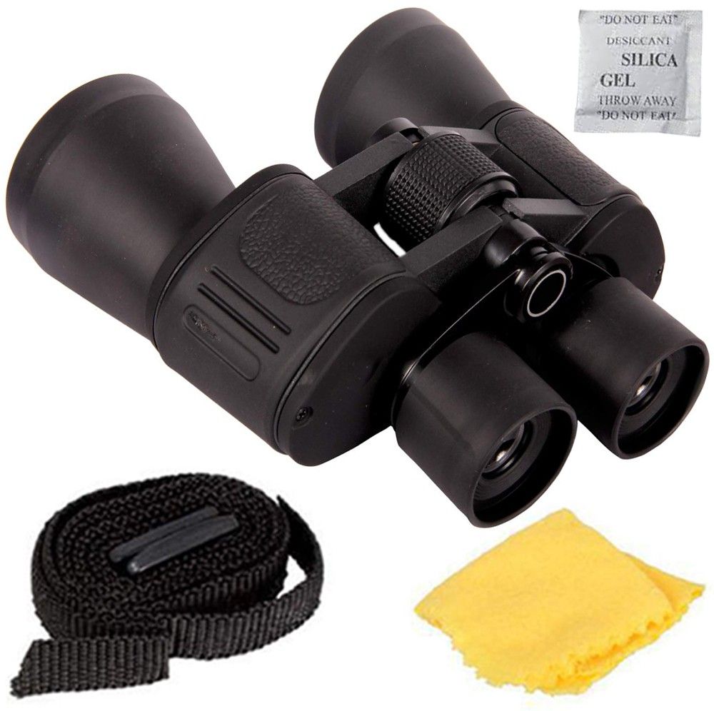 COMET High Magnification HD Professional 10X-90X8 Binoculars With Powerful Prism 100x Long Zoom Binoculars Telescope Optical Spyglass For Hunting Rifle Spotting Scope Outdoor Goods sports hiking fishing everything Binoculars Binoculars-image-44