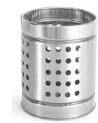 Empty Cutlery Holder Case