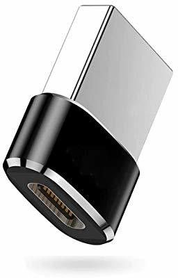 A3sprime USB Adapter-picture-22