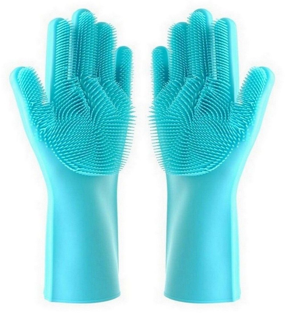 rbgiit Wet and Dry Glove Set-picture-30