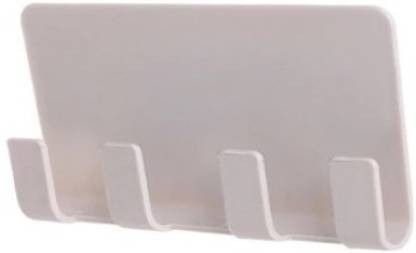 M/S DSNS Mobile Stand For All Smartphones, Wall Mount Mobile Charging Holder Mobile Holder-picture-22