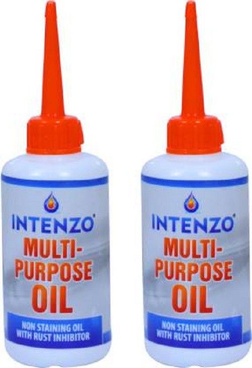 200ML PACK OF 2 MULTI PURPOSE OIL Manual Pump-image-42