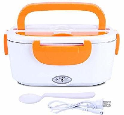 fivanio 600 ml 2 Compartments-picture-17