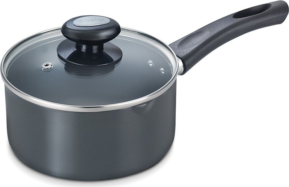 prestige Hard Anodised Plus Milk Pan 18 cm diameter 2.25 L capacity-picture-12