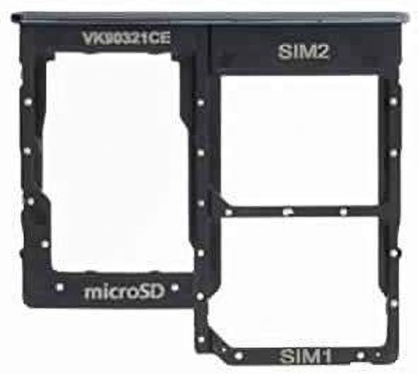 Mobilenest Sim Card Tray