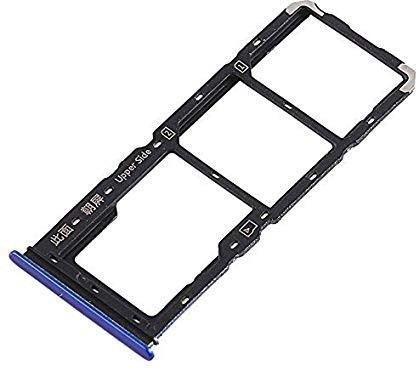 Docile Sim Card Tray image 1