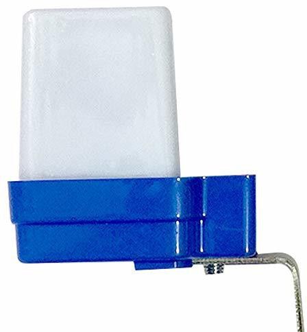 kamcon LDR 10A Photocell Sensor Water Proof Lighting Switch-picture-10