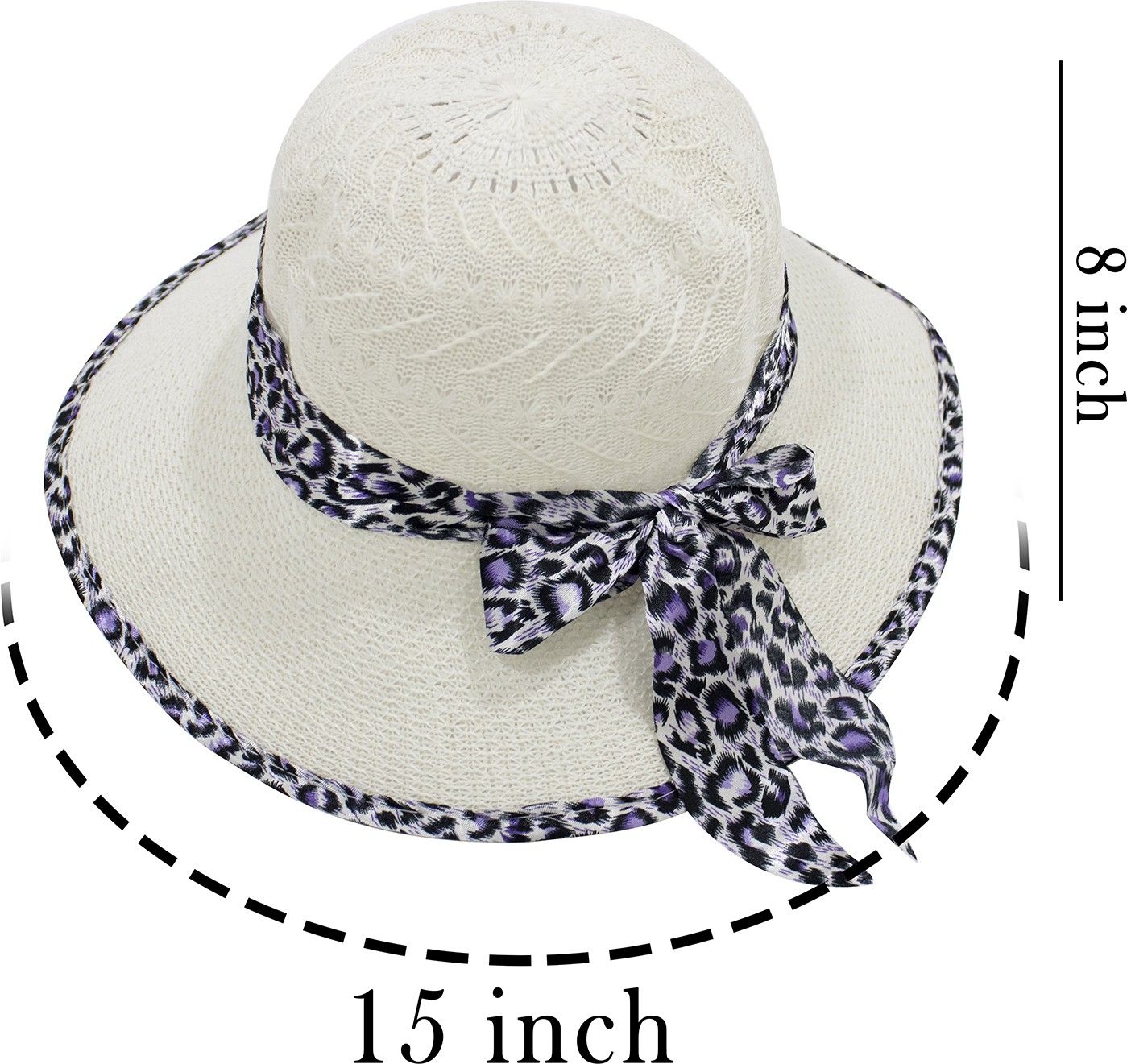EKAN HAT-image-8