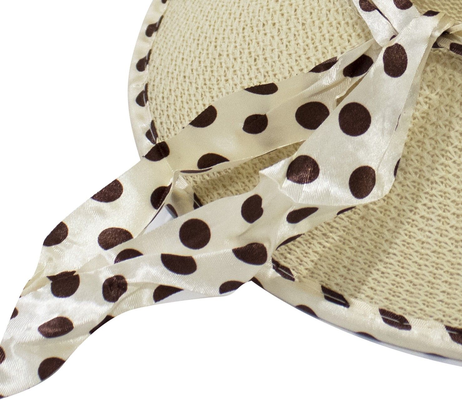 EKAN HAT-picture-29