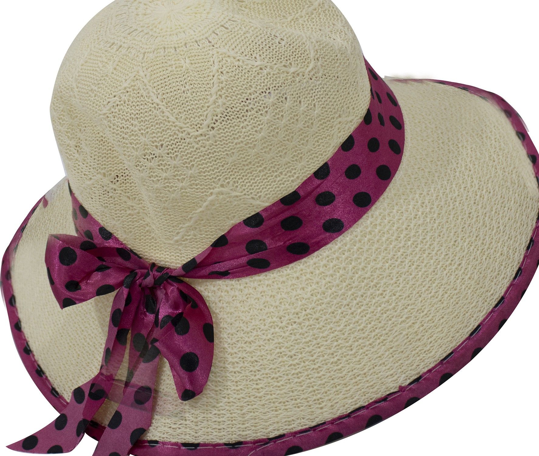 AASA Sun Protection-picture-24