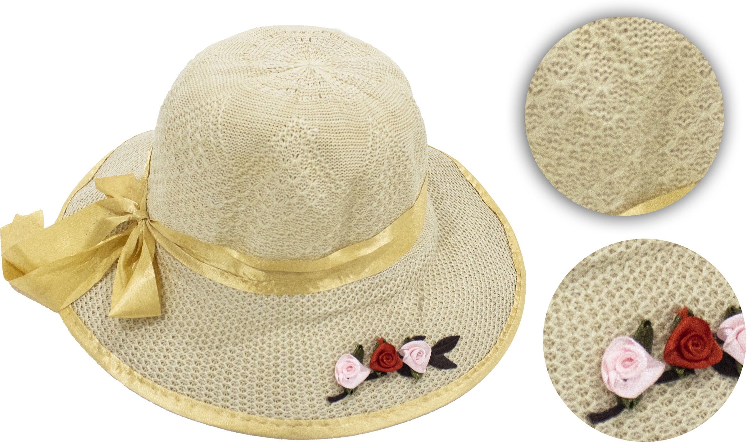 EKAN HAT-picture-40