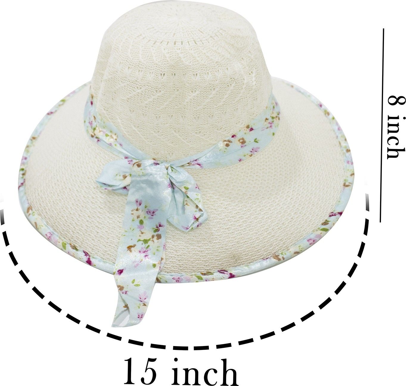EKAN HAT-picture-45
