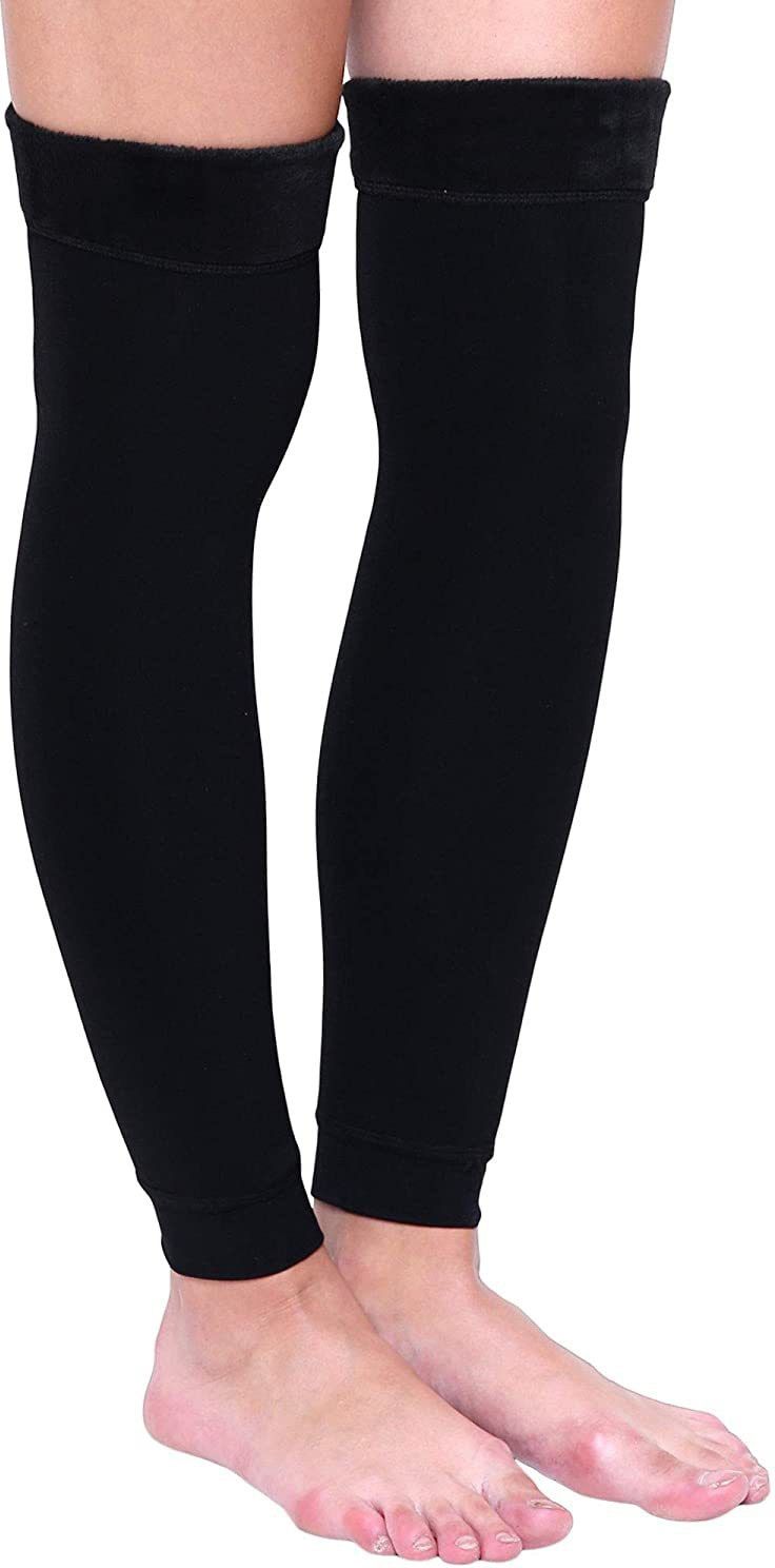 Nicsy Men, Women Leg Warmer-image-35