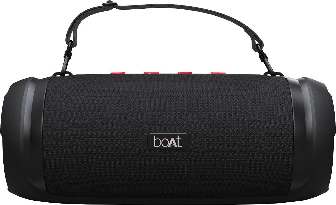 boAt Stone 1500 50 W Bluetooth Speaker-picture-10