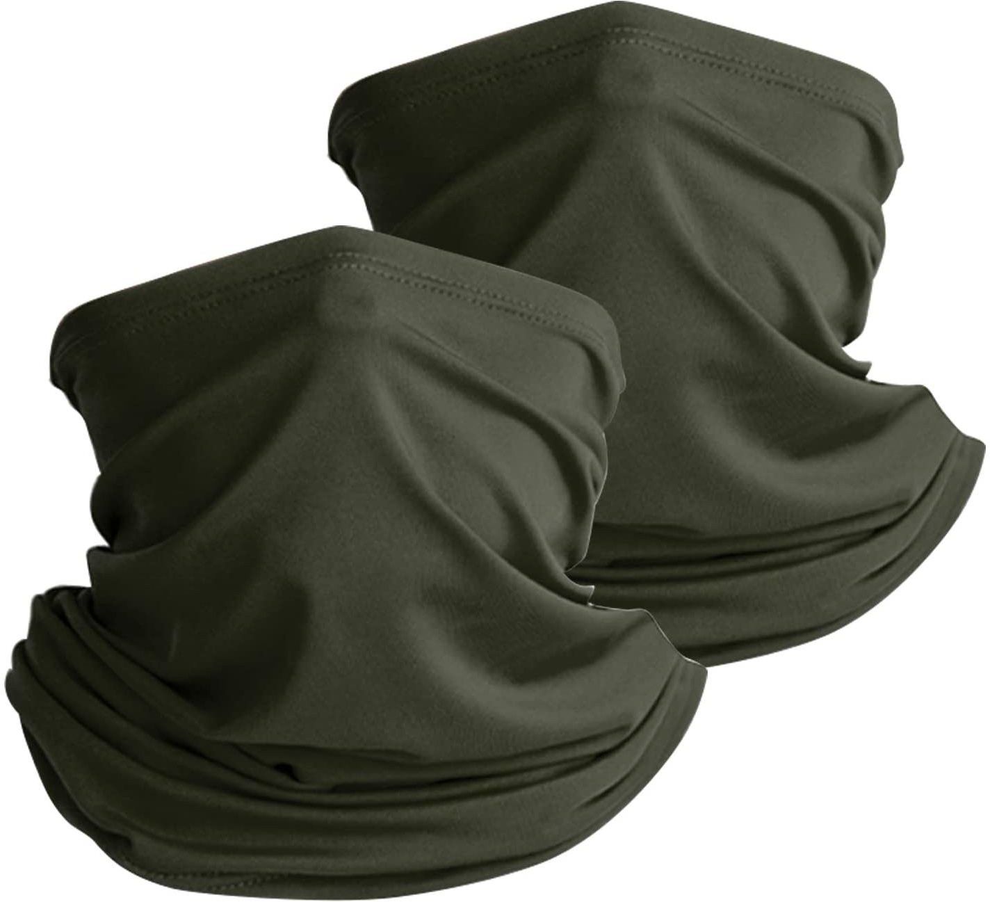 bismaadh Men & Women, Men, Boys, Women, Baby Boys, Baby Girls, Boys & Girls, Baby Boys & Baby Girls, Girls Solid Bandana-picture-41