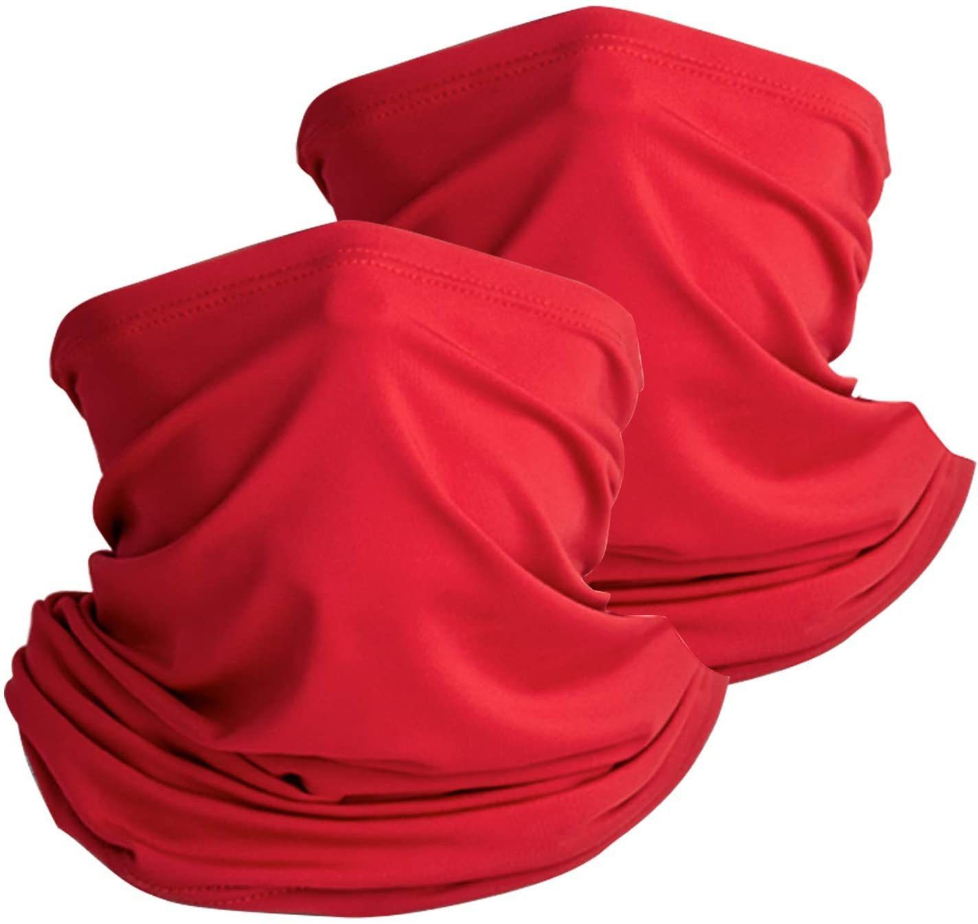 bismaadh Men & Women, Men, Boys, Women, Baby Boys, Baby Girls, Boys & Girls, Baby Boys & Baby Girls, Girls Solid Bandana-picture-38