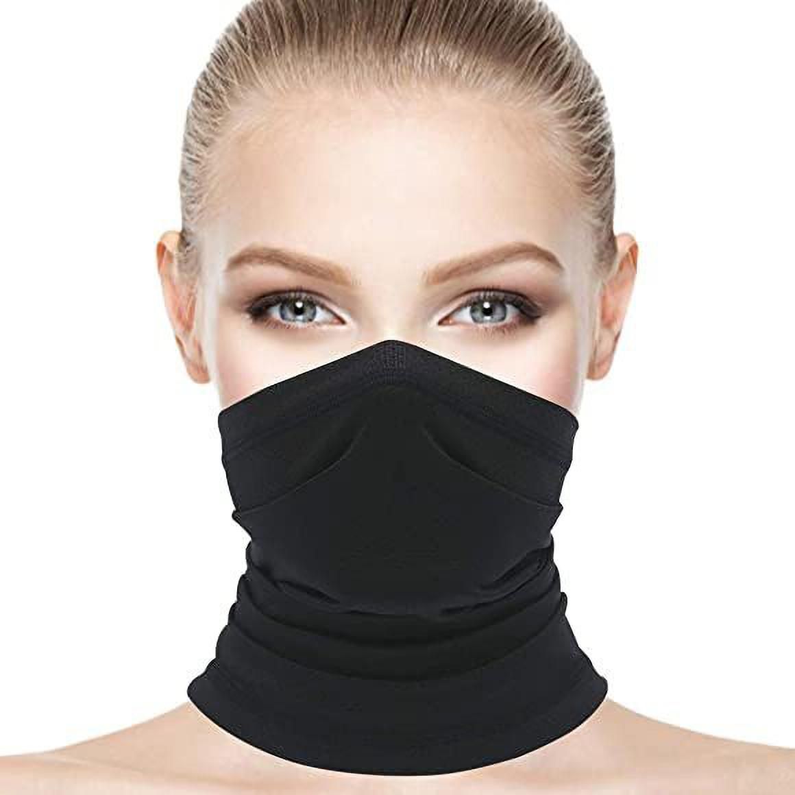 bismaadh Men & Women, Men, Boys, Women, Baby Boys, Baby Girls, Boys & Girls, Baby Boys & Baby Girls, Girls Solid Bandana-picture-36