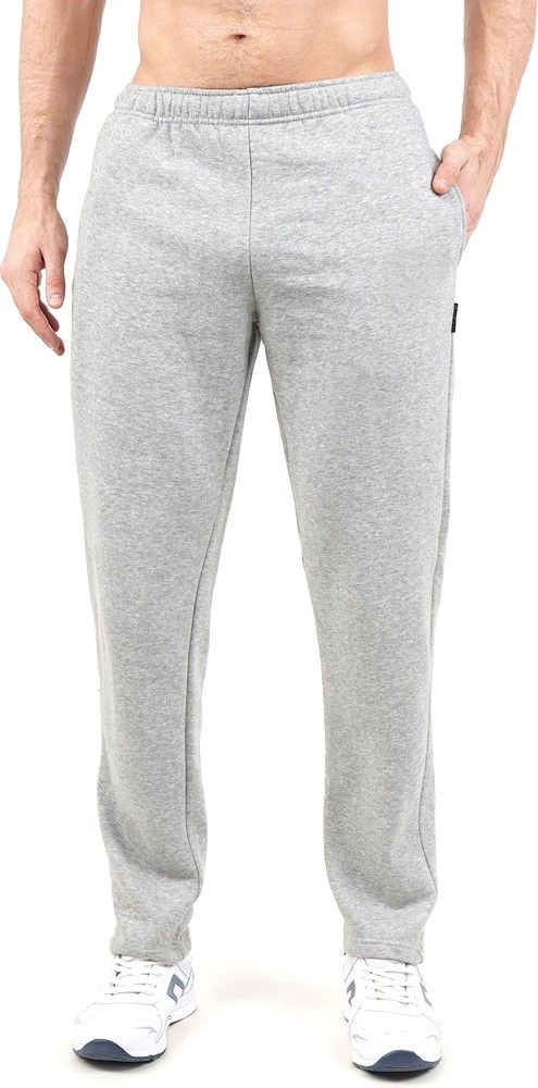 glanz comfort wear Men Pyjama-picture-27