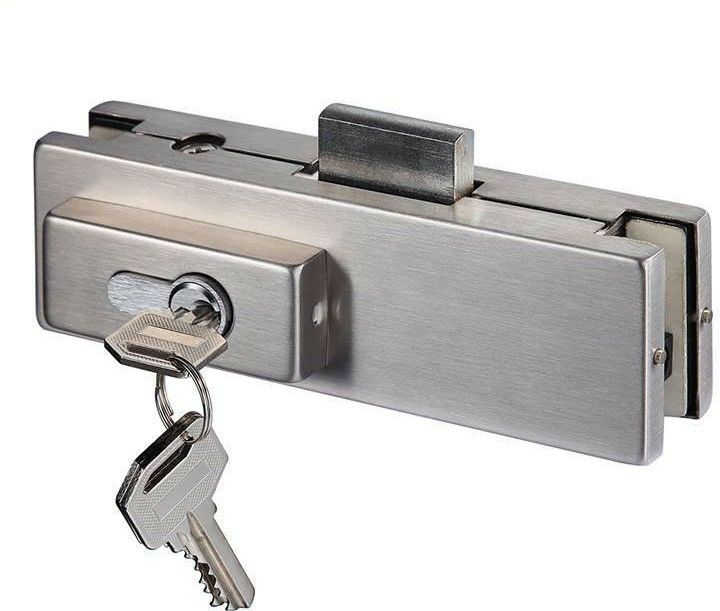 max deals Steel Matte Deadbolts-picture-13
