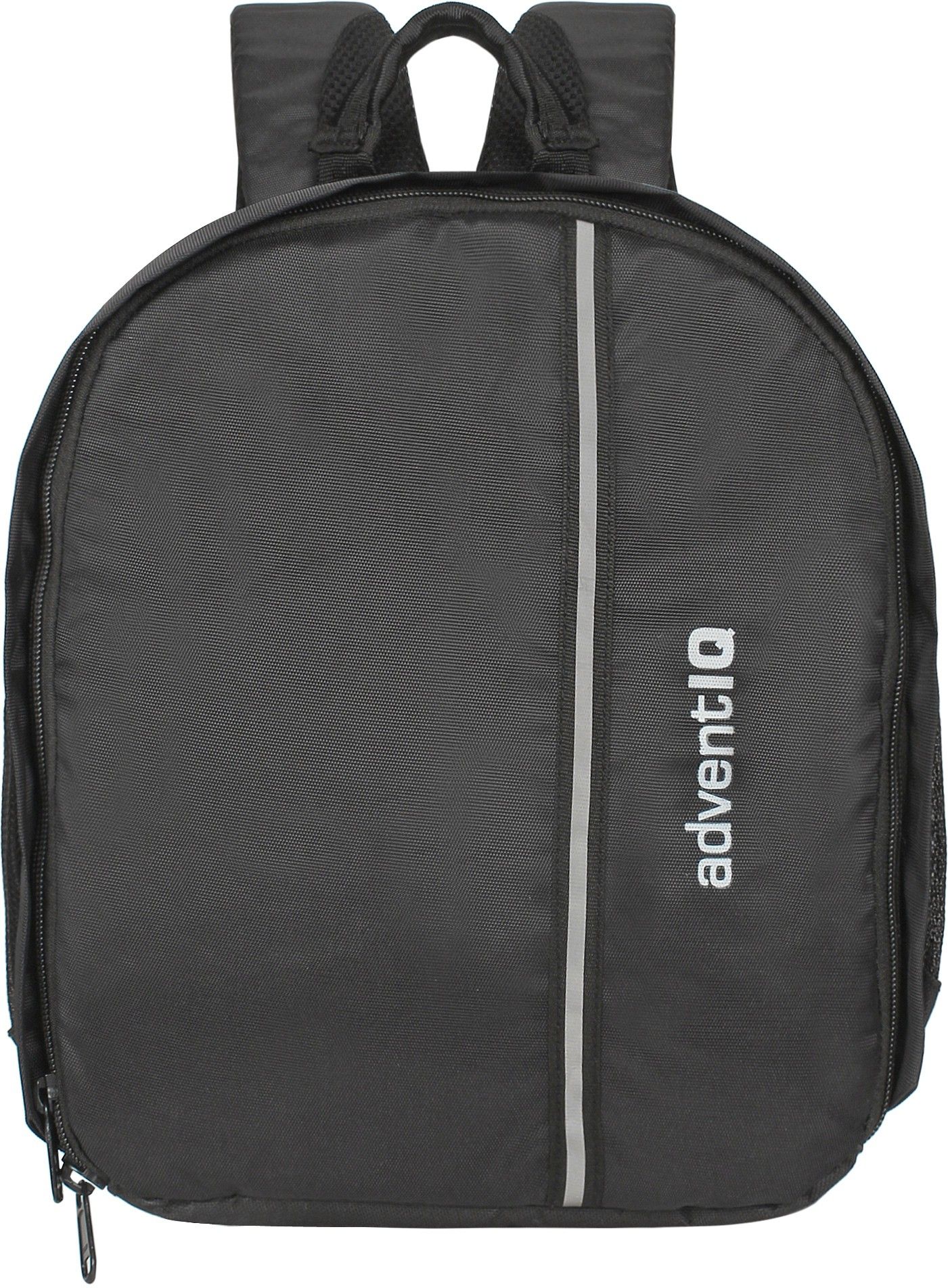 AdventIQ DSLR/SLR Camera Lens Shoulder BackpackCamera Bag-picture-36