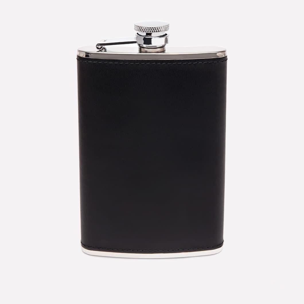 lista steel Hip Flask-picture-15