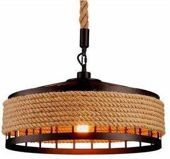 Hanging Pendant Lighting Ceiling Lamp for Bedroom Living Room Indoor Outdoor Pendants Ceiling Lamp-image-32
