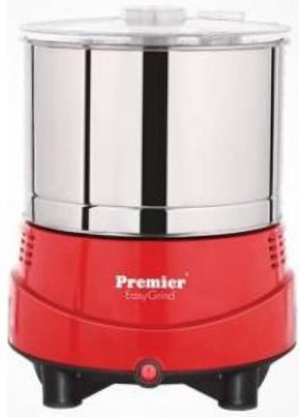 premier Easy Grind PG 509 Wet Grinder-picture-14