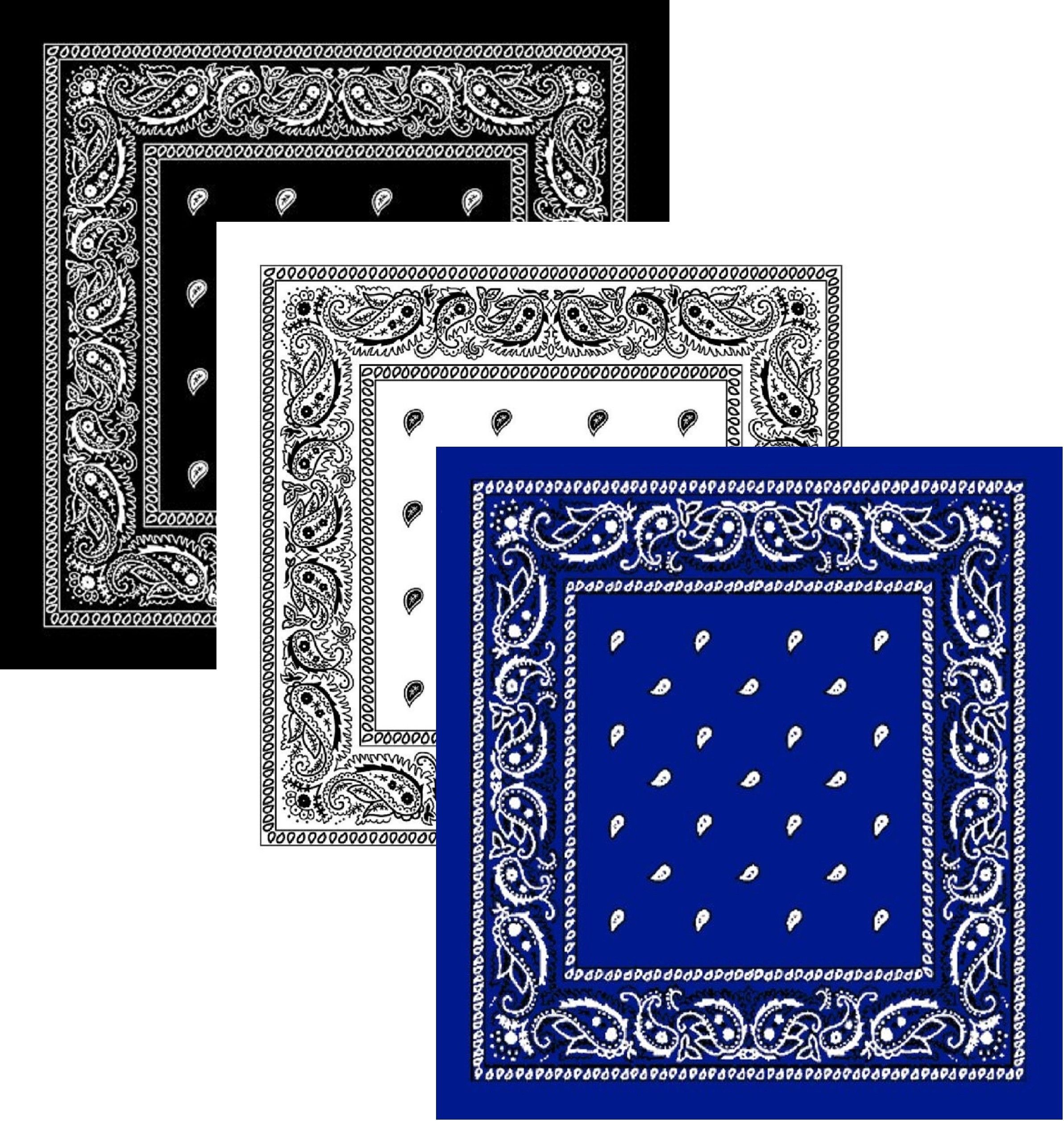 Men & Women, Men, Boys, Women, Baby Boys, Baby Girls, Boys & Girls, Baby Boys & Baby Girls, Girls Printed Bandana