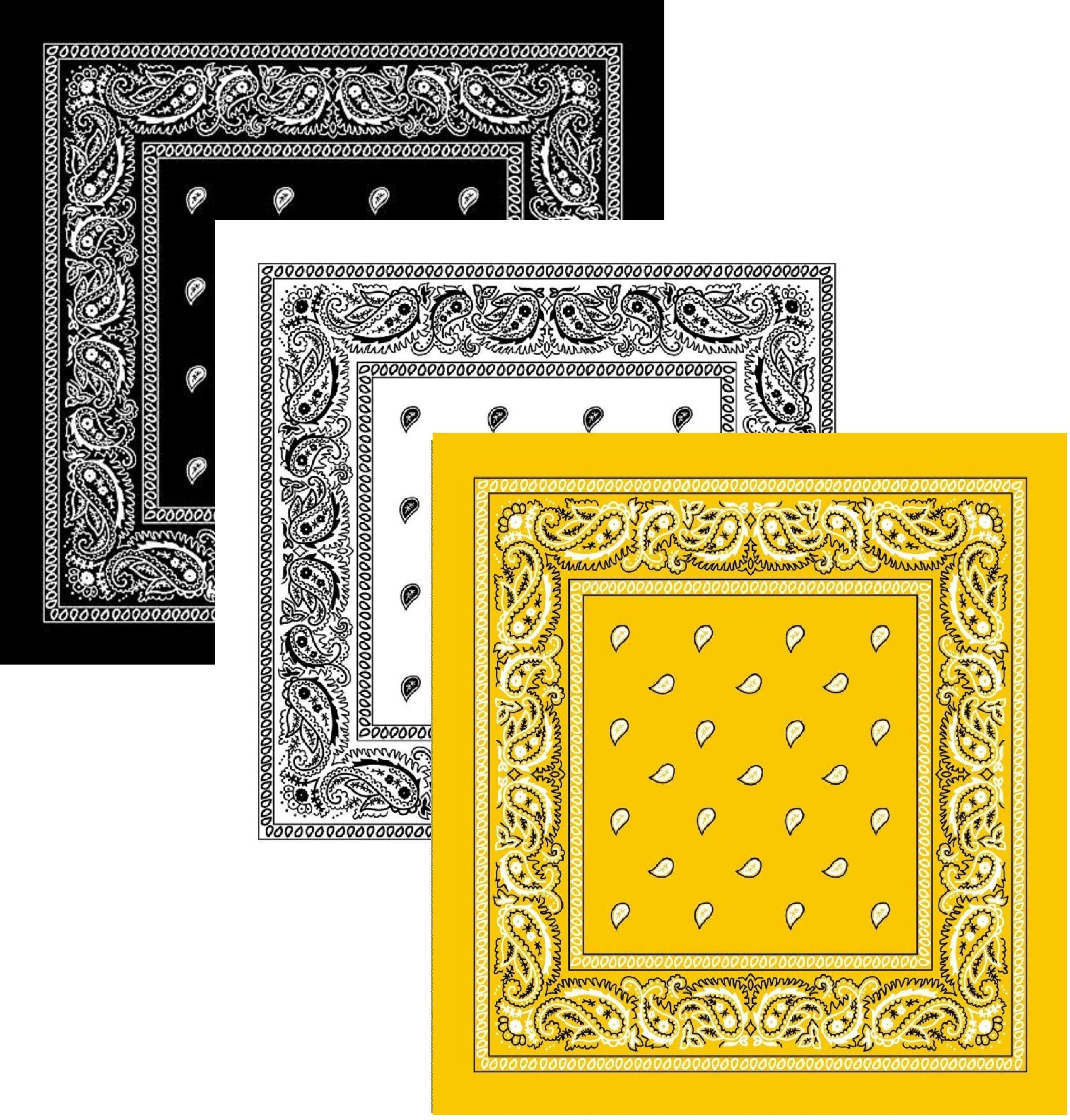 bismaadh Men & Women, Men, Boys, Women, Baby Boys, Baby Girls, Boys & Girls, Baby Boys & Baby Girls, Girls Printed Bandana-picture-41