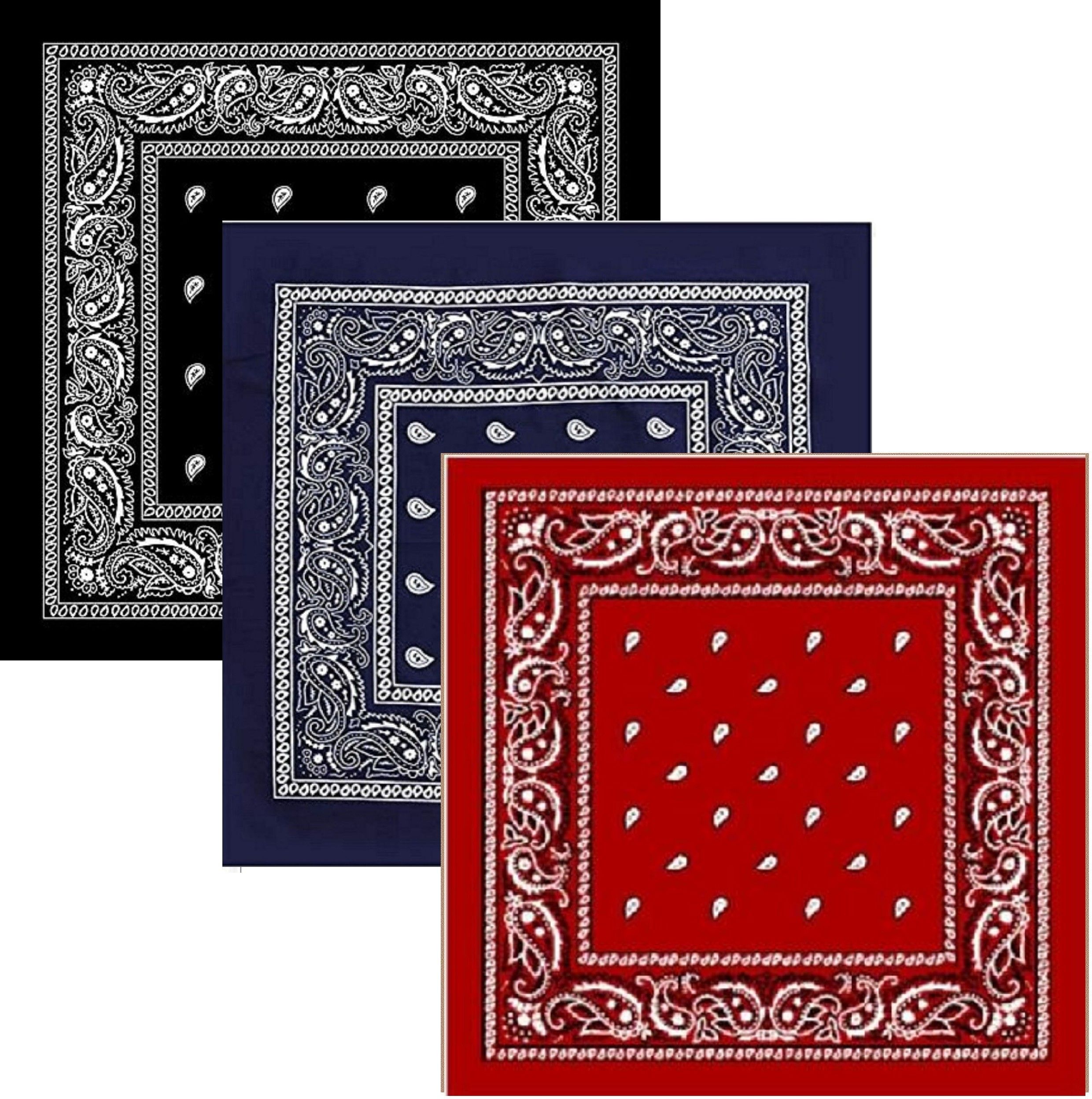 bismaadh Men & Women, Men, Boys, Women, Baby Boys, Baby Girls, Boys & Girls, Baby Boys & Baby Girls, Girls Printed Bandana-picture-11