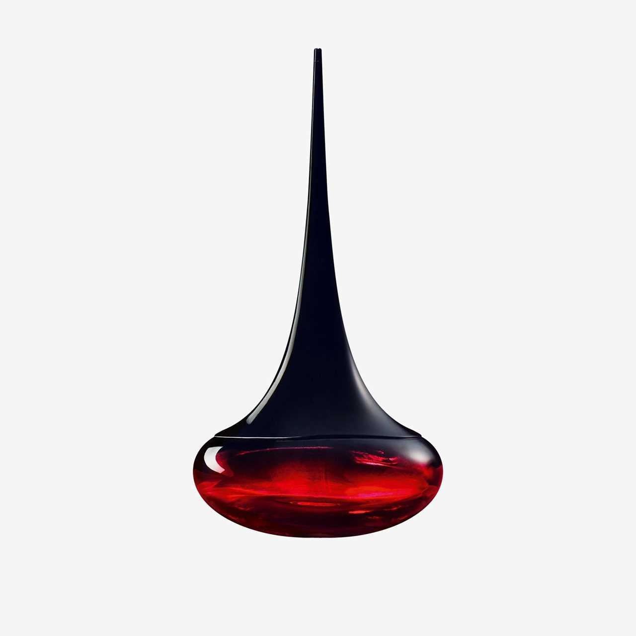 oriflame LOVE POTION PERFUME ORIGINAL Eau de Toilette-50 ml-picture-21