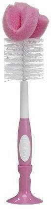 dr. brown's Standard Bottle Brush (Pink)-picture-25