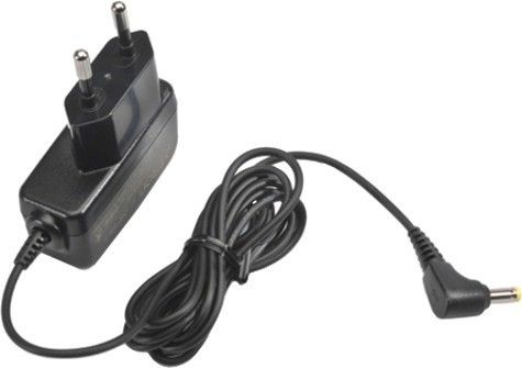 OMRON HEM-ACW5-E Bp Monitor Adapter