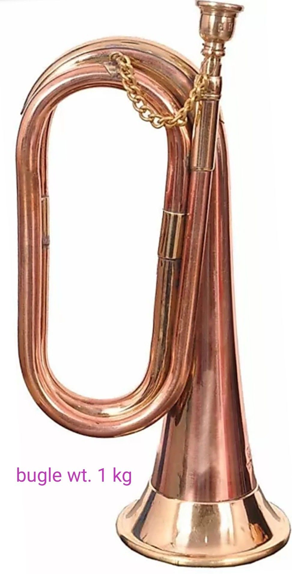 Alto Bugle-image-18